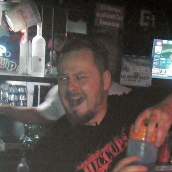 Meet your Posher, Blaze - Picture 1 of 1